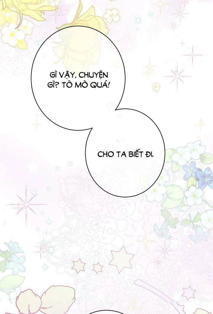 Thực Ra Tôi Mới Là Thật Chapter 51 - 67