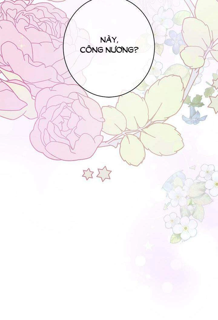 Thực Ra Tôi Mới Là Thật Chapter 51 - 68