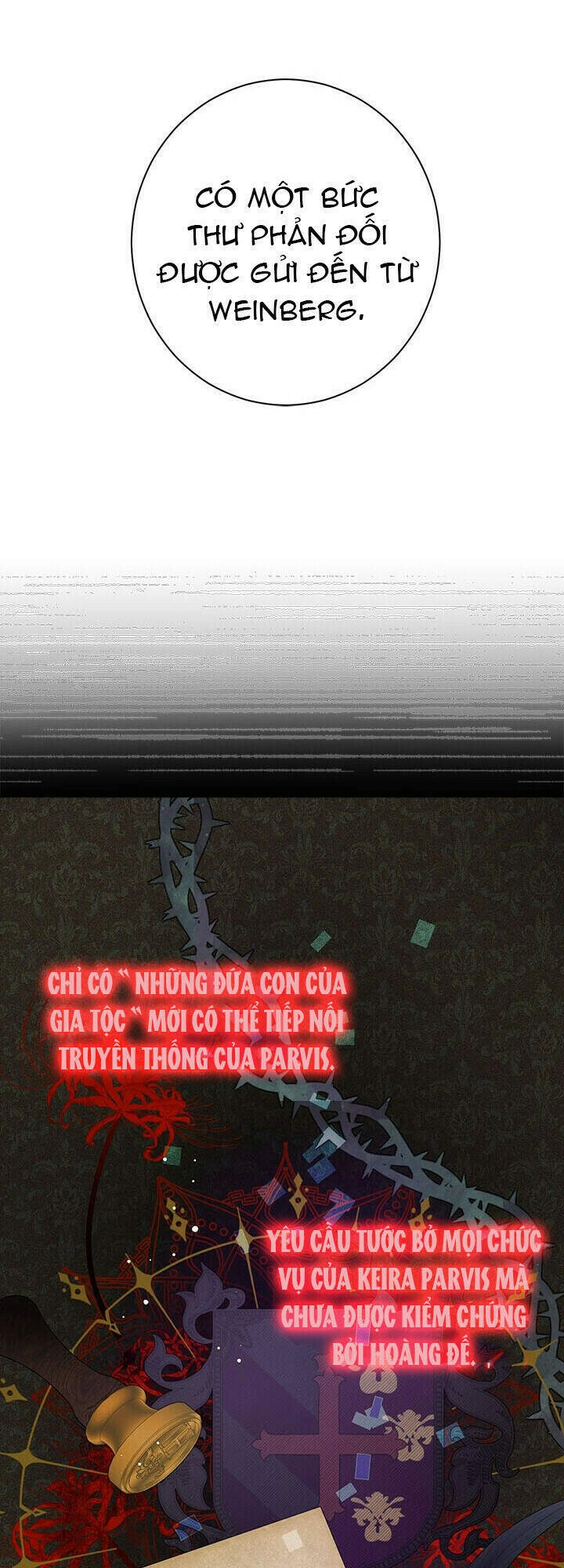 Thực Ra Tôi Mới Là Thật Chapter 52 - 8