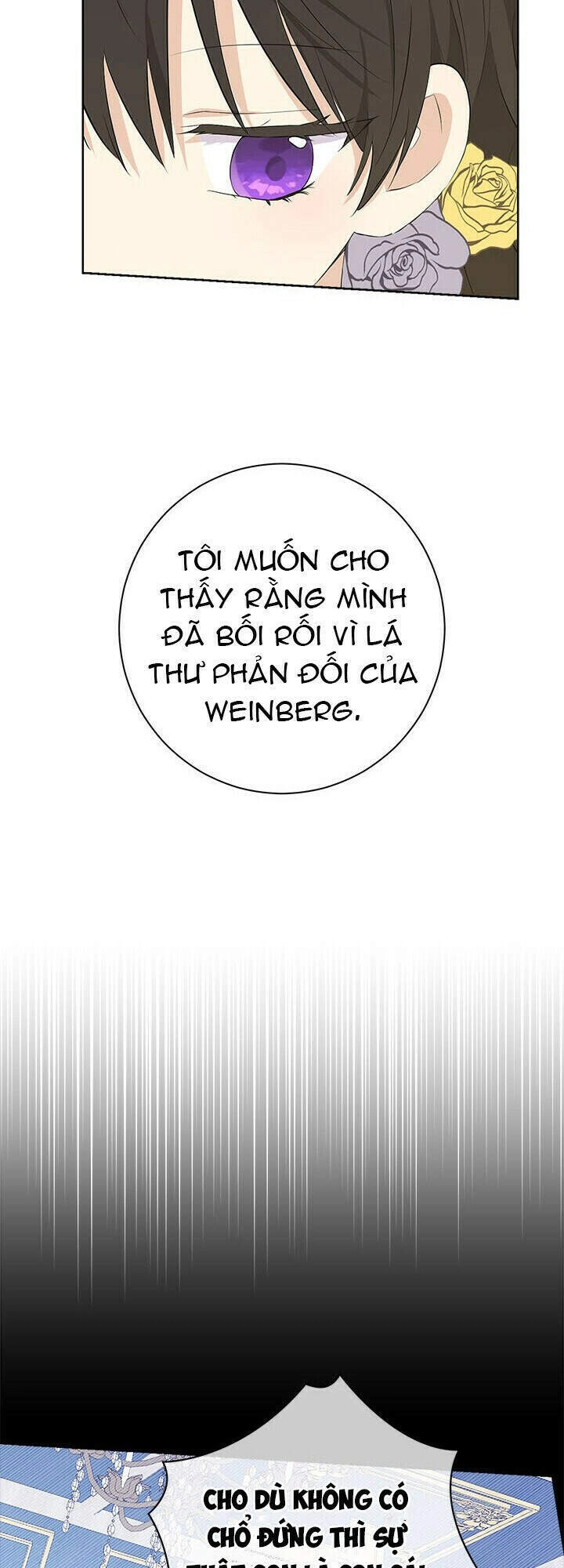 Thực Ra Tôi Mới Là Thật Chapter 52 - 12