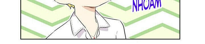 Thực Ra Tôi Mới Là Thật Chapter 52 - 19