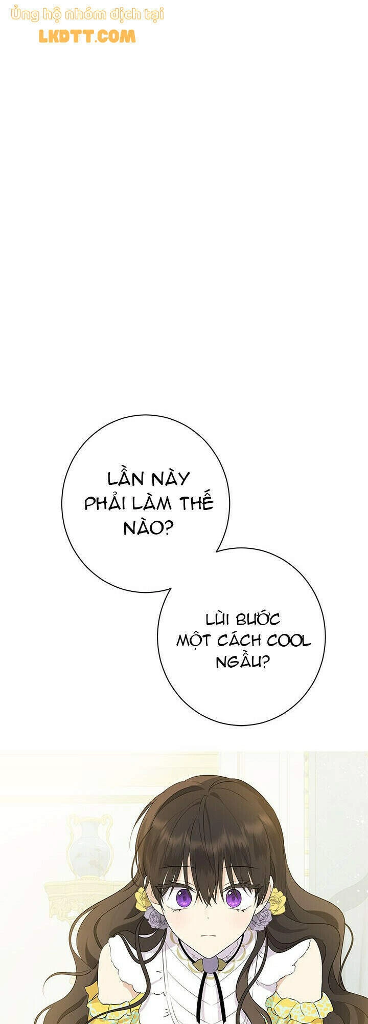 Thực Ra Tôi Mới Là Thật Chapter 52 - 20