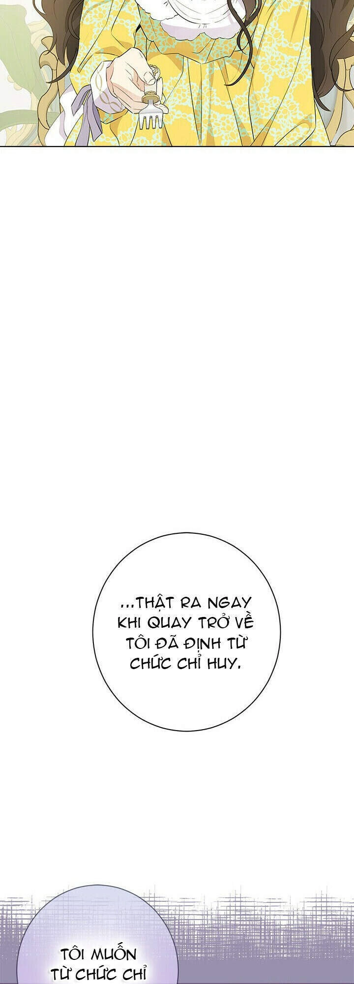 Thực Ra Tôi Mới Là Thật Chapter 52 - 21