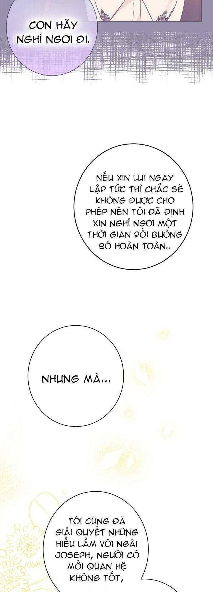 Thực Ra Tôi Mới Là Thật Chapter 52 - 23