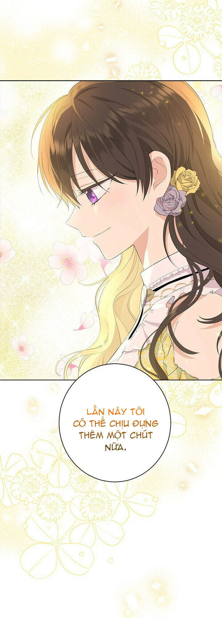 Thực Ra Tôi Mới Là Thật Chapter 52 - 25