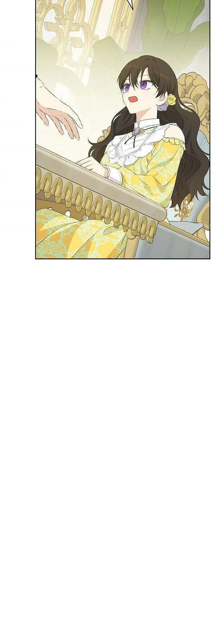 Thực Ra Tôi Mới Là Thật Chapter 52 - 31