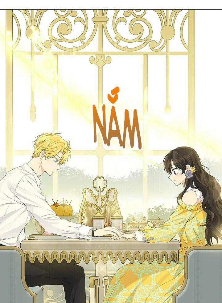 Thực Ra Tôi Mới Là Thật Chapter 52 - 32