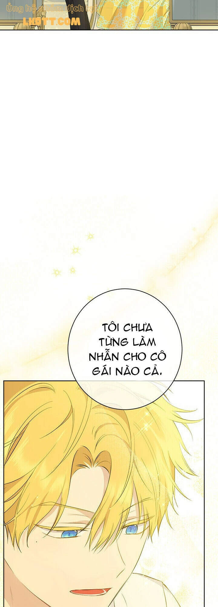 Thực Ra Tôi Mới Là Thật Chapter 52 - 33