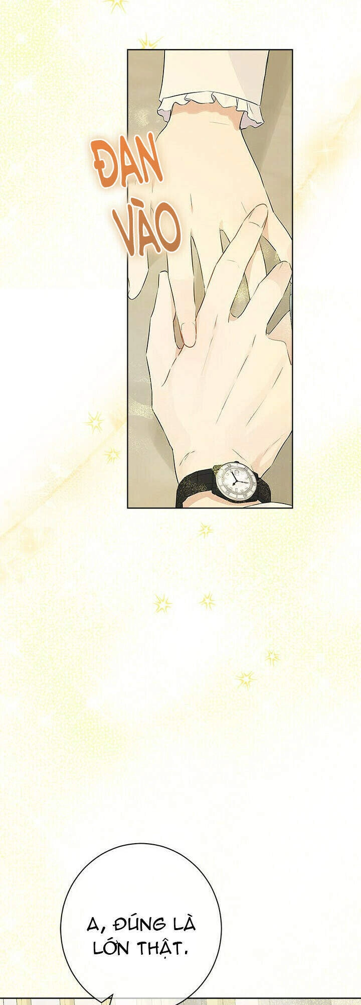 Thực Ra Tôi Mới Là Thật Chapter 52 - 35