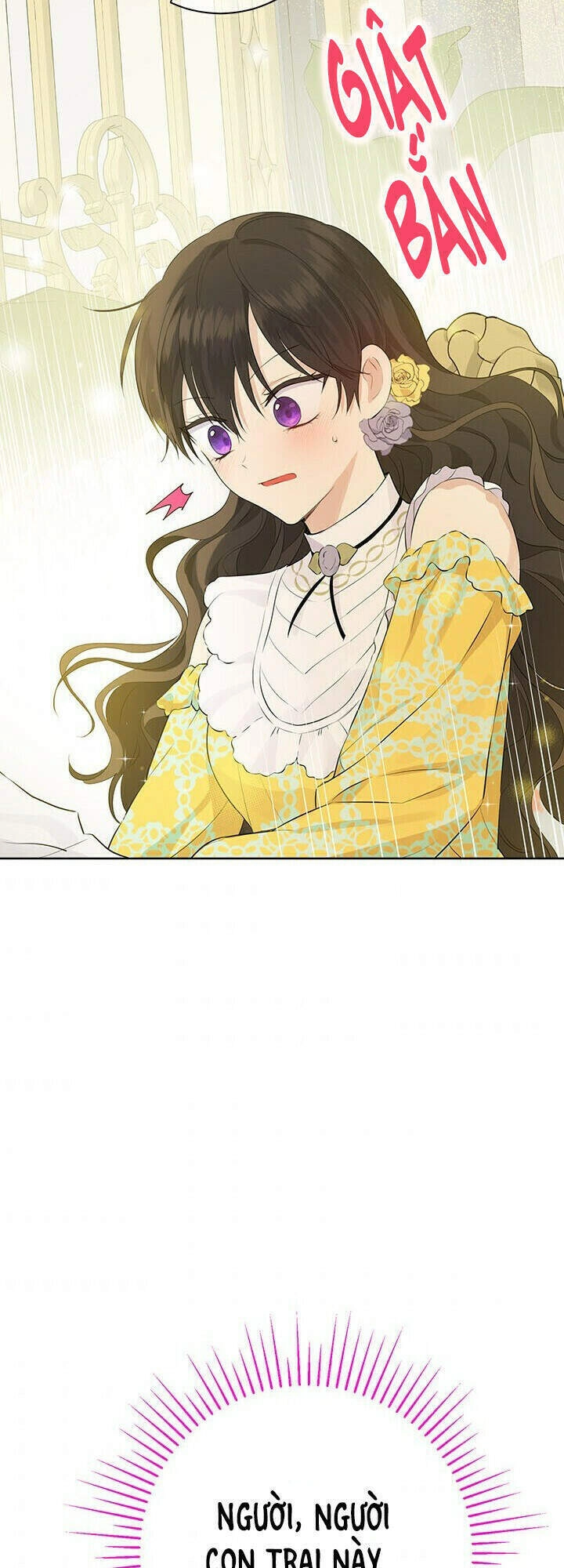 Thực Ra Tôi Mới Là Thật Chapter 52 - 36