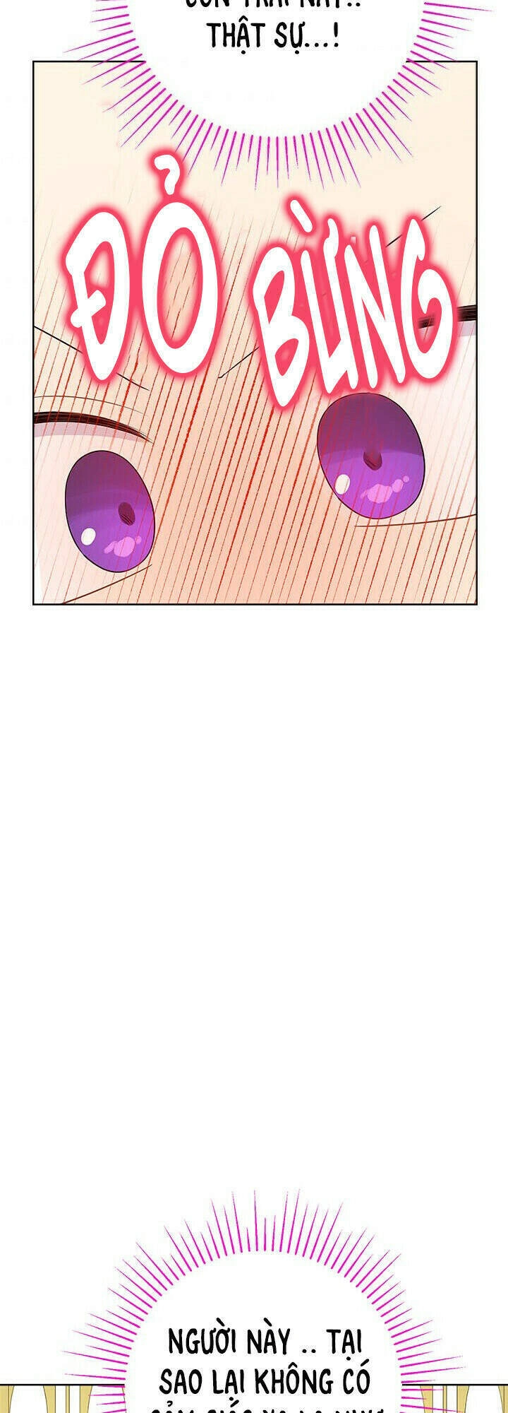 Thực Ra Tôi Mới Là Thật Chapter 52 - 37