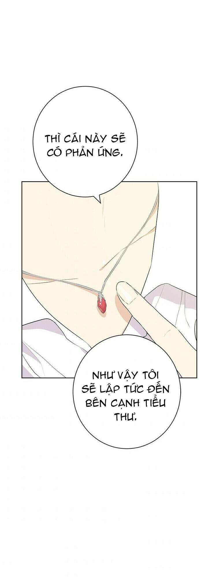 Thực Ra Tôi Mới Là Thật Chapter 52 - 42