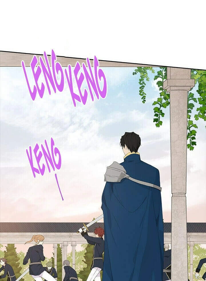 Thực Ra Tôi Mới Là Thật Chapter 52 - 56