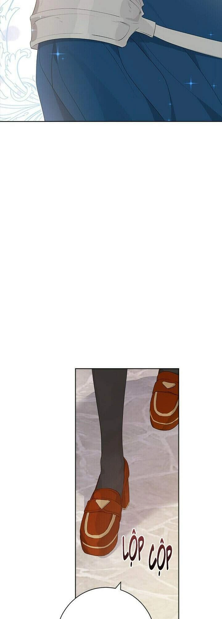 Thực Ra Tôi Mới Là Thật Chapter 52 - 58