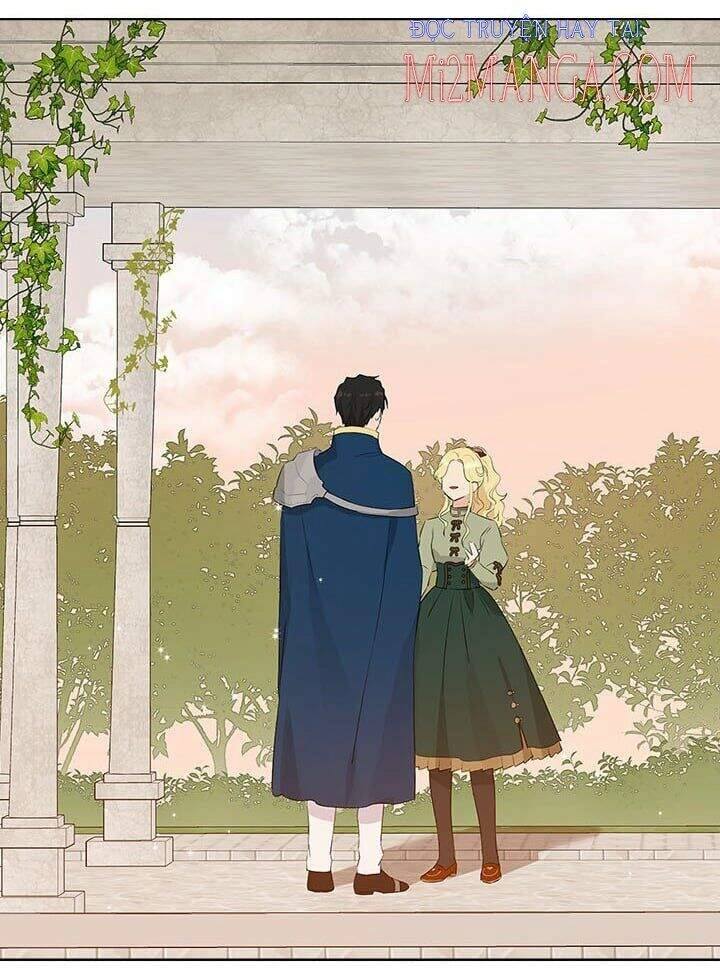 Thực Ra Tôi Mới Là Thật Chapter 53 - 2