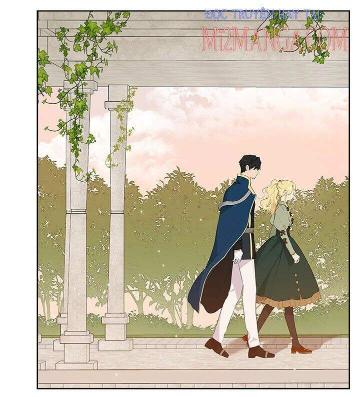 Thực Ra Tôi Mới Là Thật Chapter 53 - 3