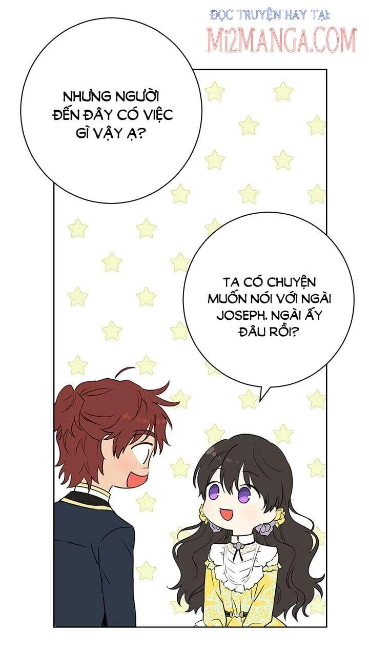 Thực Ra Tôi Mới Là Thật Chapter 53 - 12