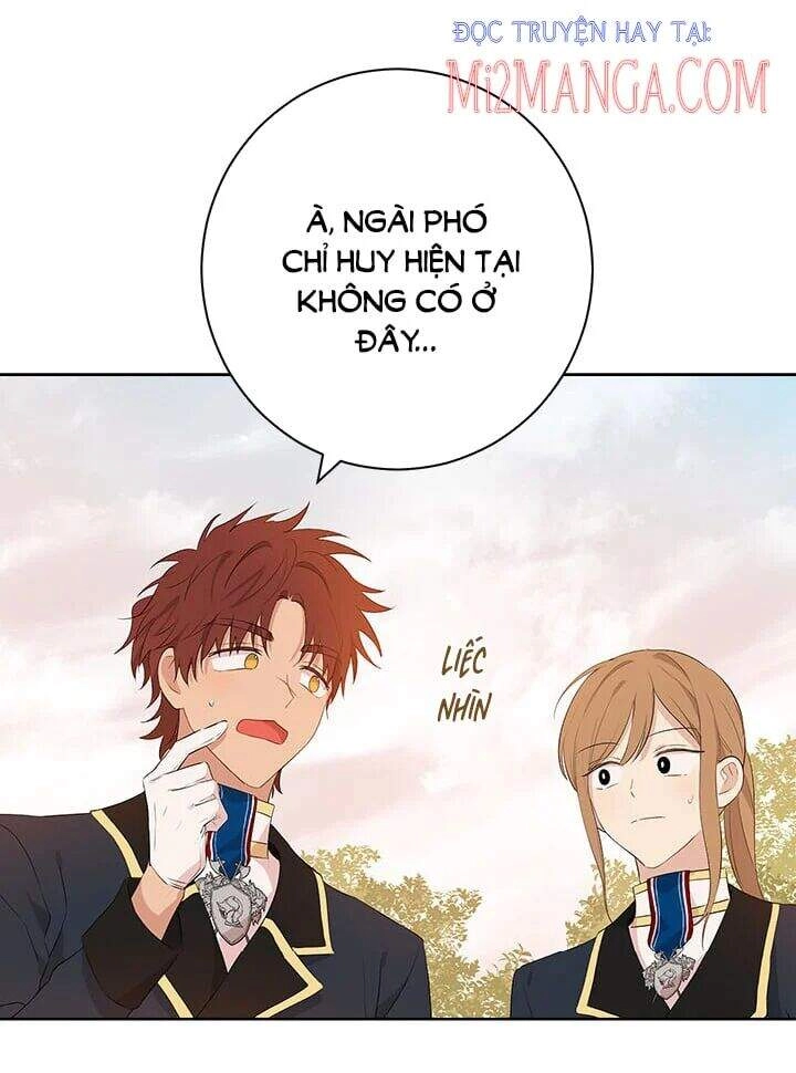 Thực Ra Tôi Mới Là Thật Chapter 53 - 13