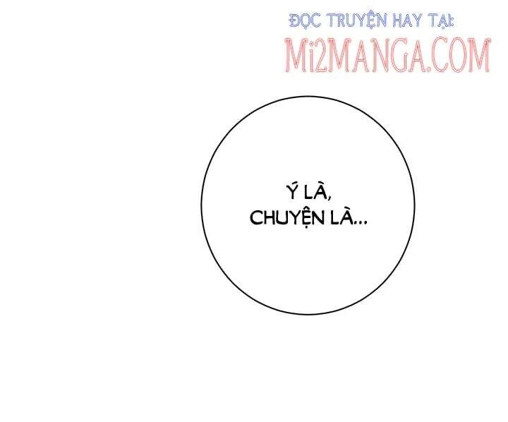 Thực Ra Tôi Mới Là Thật Chapter 53 - 14