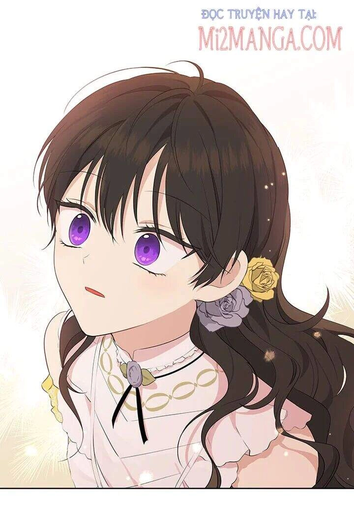 Thực Ra Tôi Mới Là Thật Chapter 53 - 15