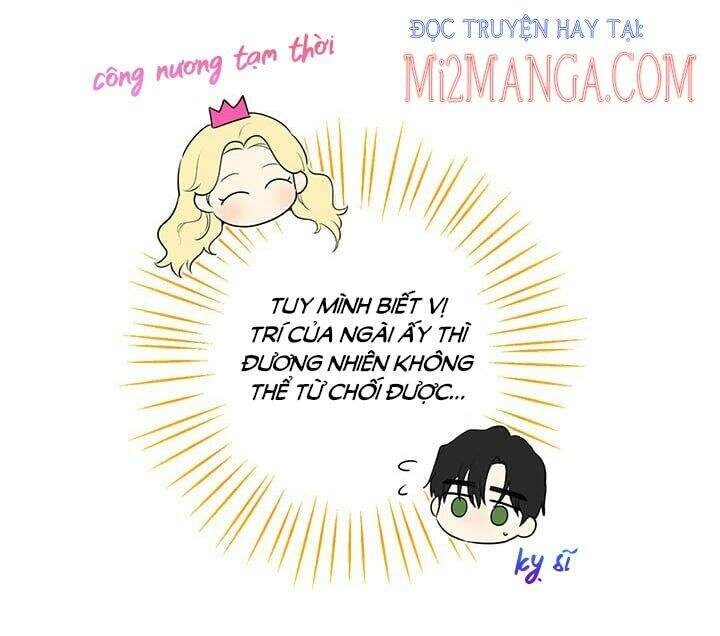 Thực Ra Tôi Mới Là Thật Chapter 53 - 19