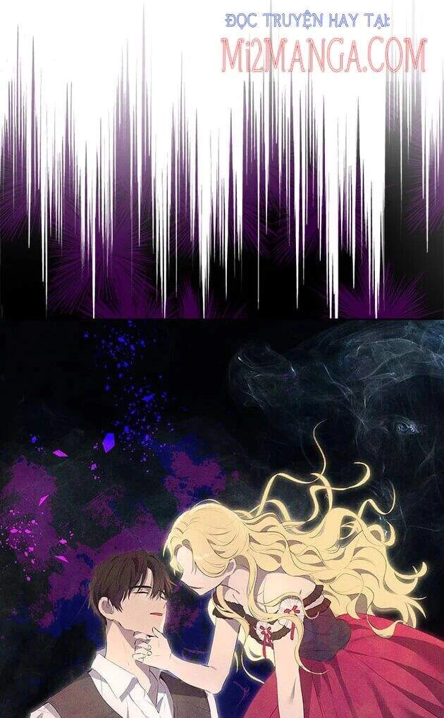 Thực Ra Tôi Mới Là Thật Chapter 53 - 21