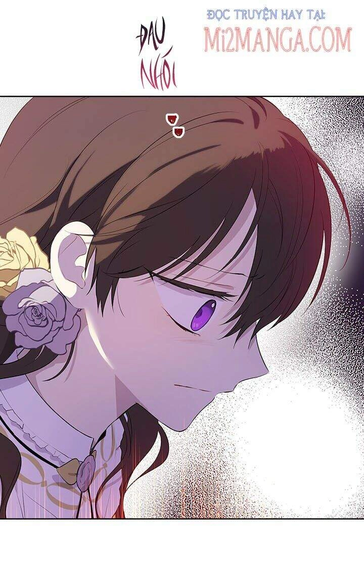 Thực Ra Tôi Mới Là Thật Chapter 53 - 23