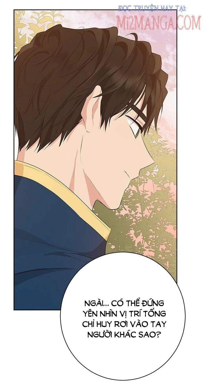 Thực Ra Tôi Mới Là Thật Chapter 53 - 26