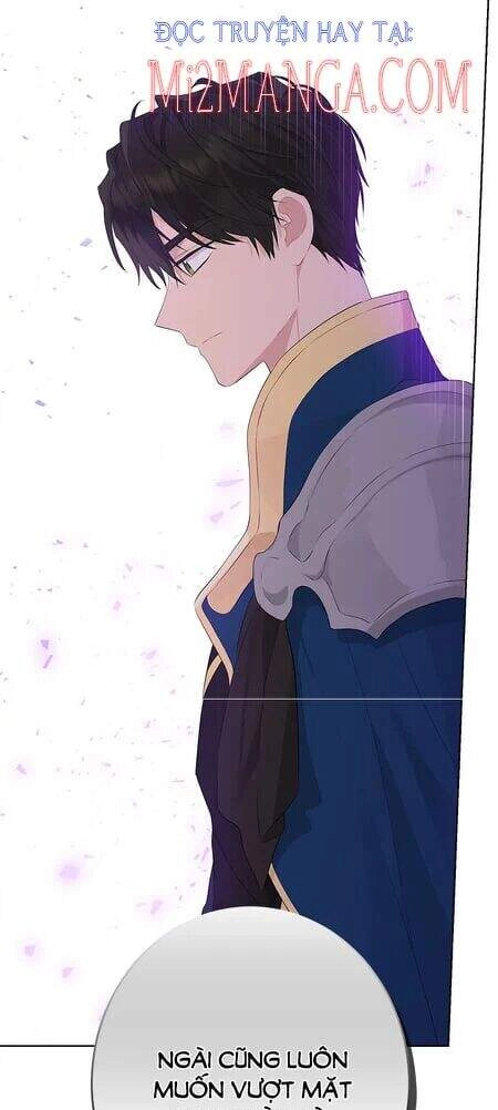 Thực Ra Tôi Mới Là Thật Chapter 53 - 31