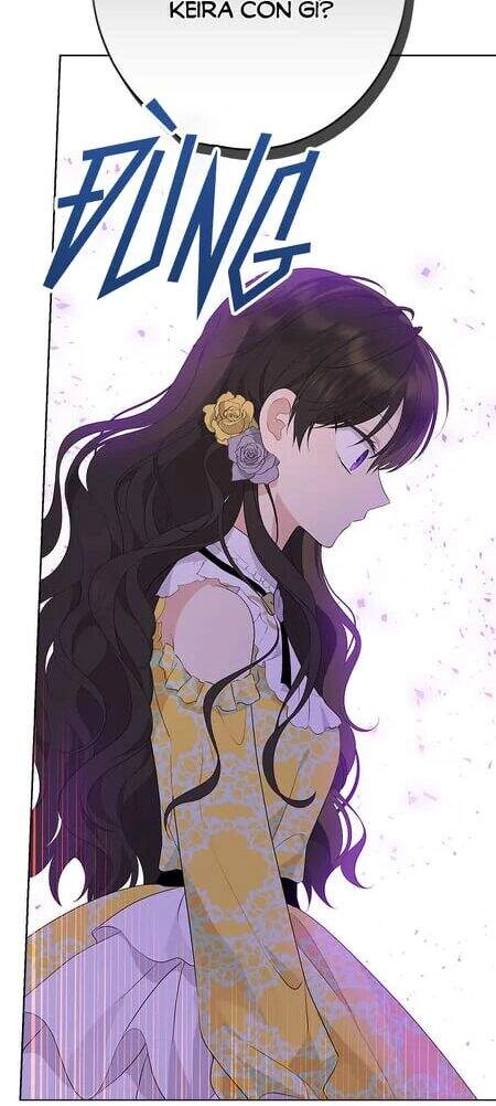 Thực Ra Tôi Mới Là Thật Chapter 53 - 32