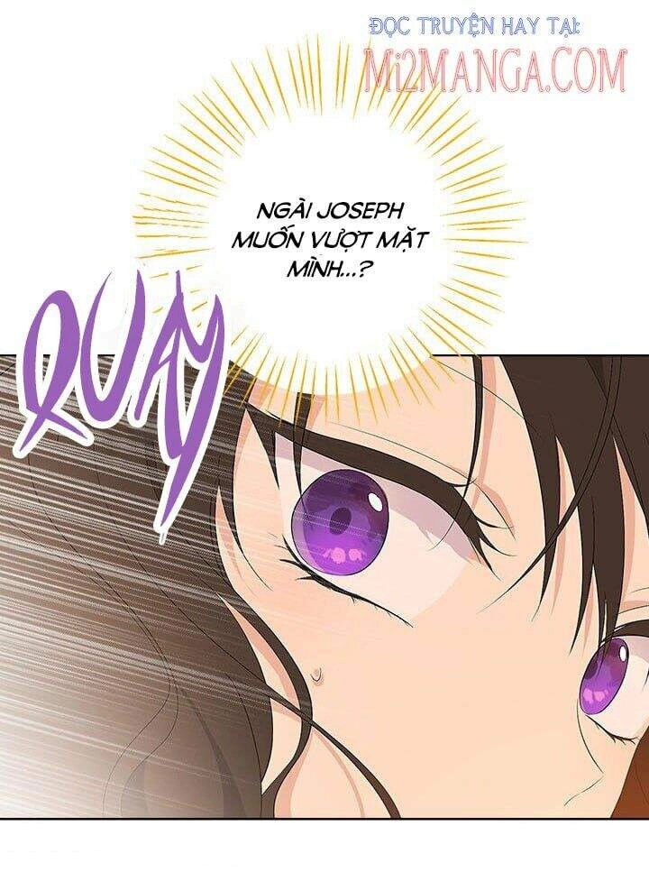 Thực Ra Tôi Mới Là Thật Chapter 53 - 33