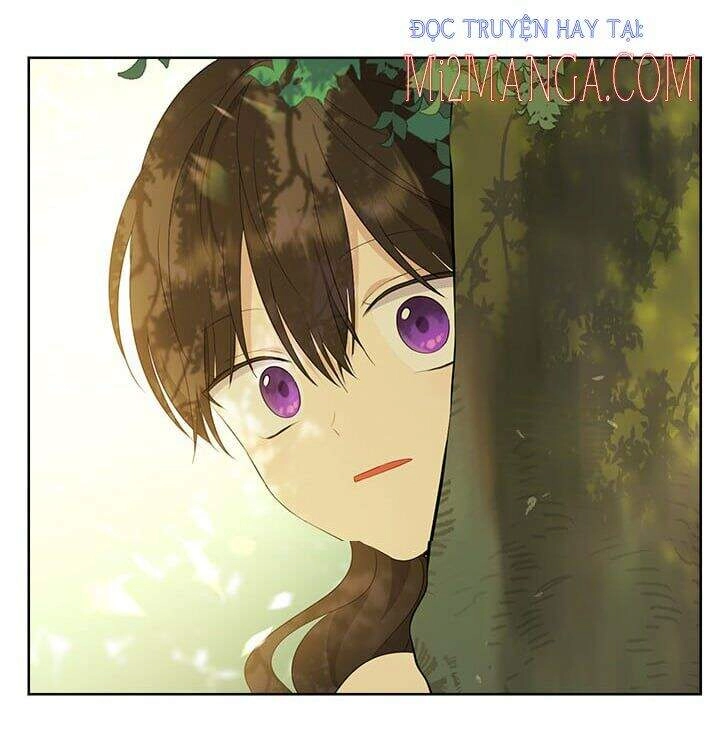 Thực Ra Tôi Mới Là Thật Chapter 53 - 36