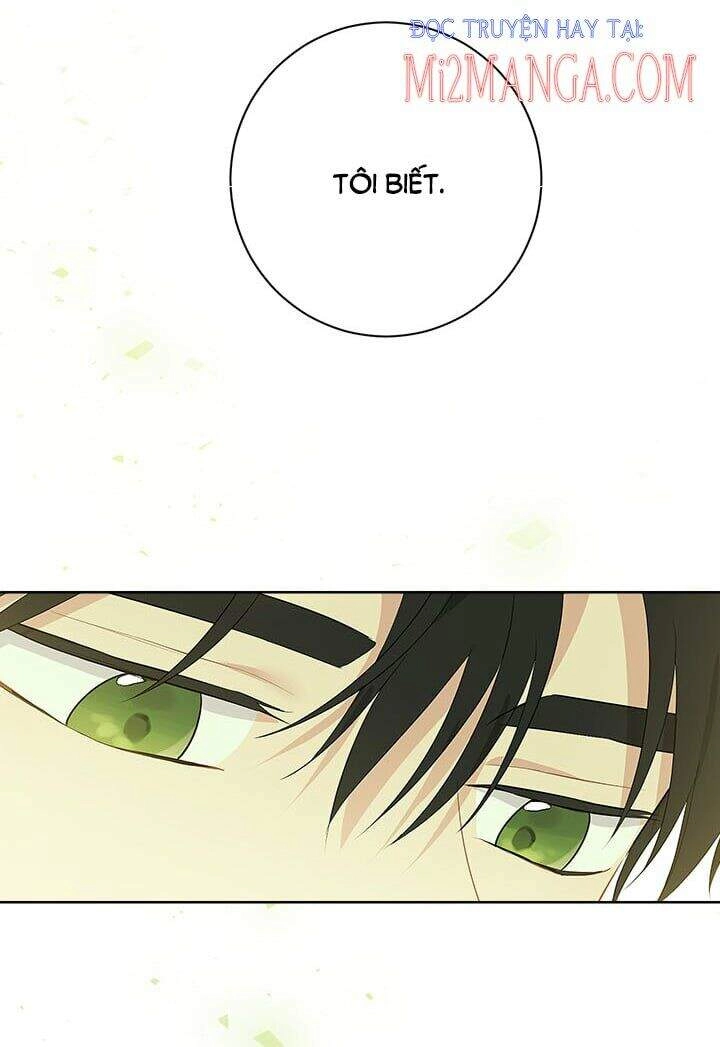 Thực Ra Tôi Mới Là Thật Chapter 53 - 39