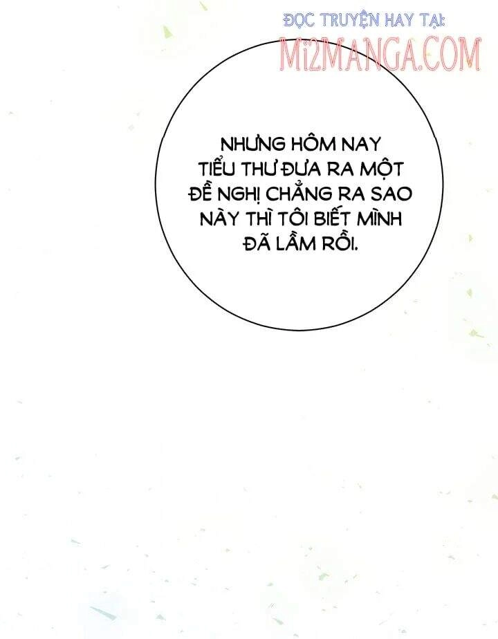 Thực Ra Tôi Mới Là Thật Chapter 53 - 40