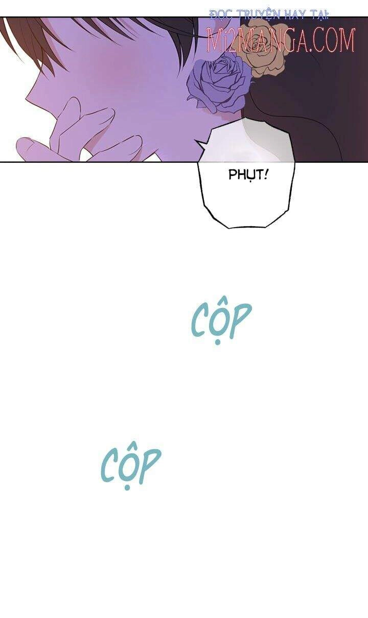 Thực Ra Tôi Mới Là Thật Chapter 53 - 45