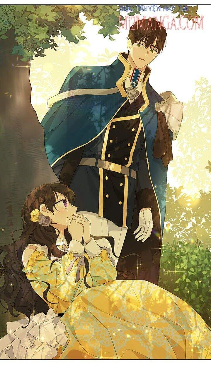 Thực Ra Tôi Mới Là Thật Chapter 53 - 46