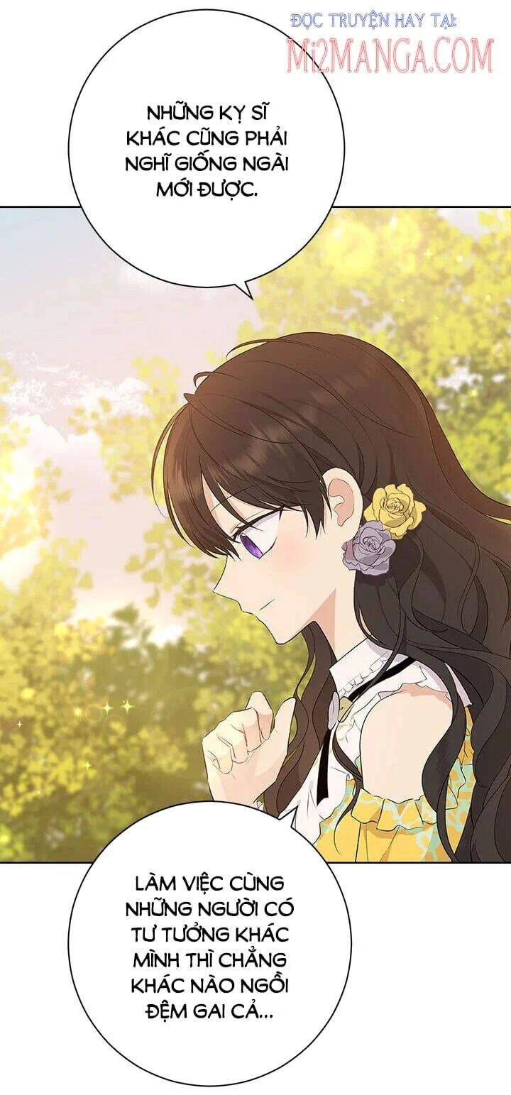 Thực Ra Tôi Mới Là Thật Chapter 53 - 53