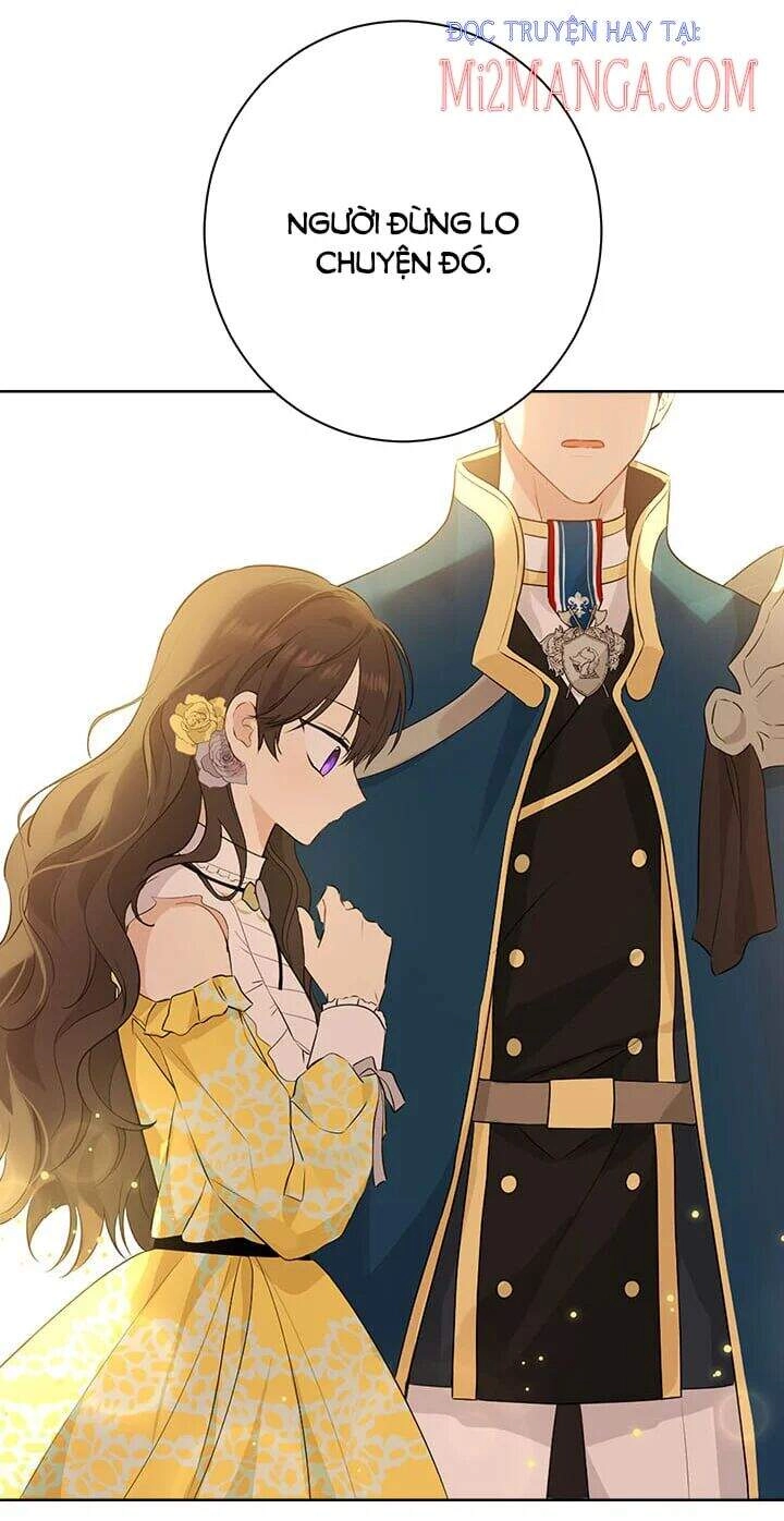 Thực Ra Tôi Mới Là Thật Chapter 53 - 54