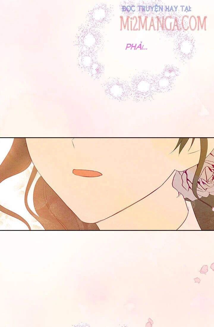 Thực Ra Tôi Mới Là Thật Chapter 53 - 59