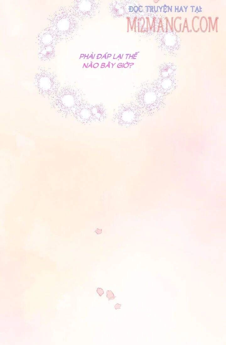 Thực Ra Tôi Mới Là Thật Chapter 53 - 60