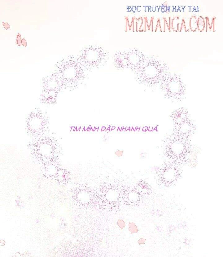 Thực Ra Tôi Mới Là Thật Chapter 53 - 61