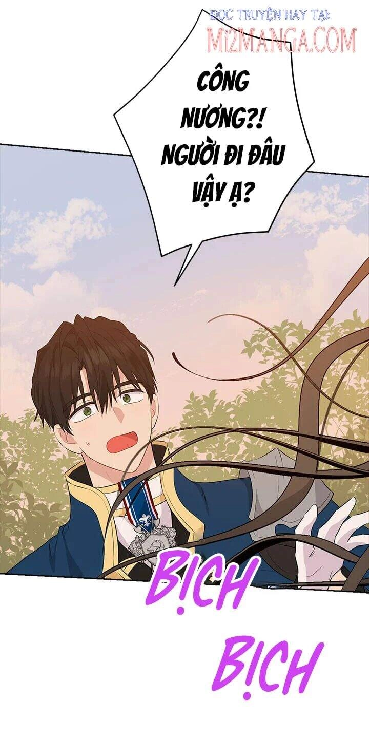 Thực Ra Tôi Mới Là Thật Chapter 53 - 66