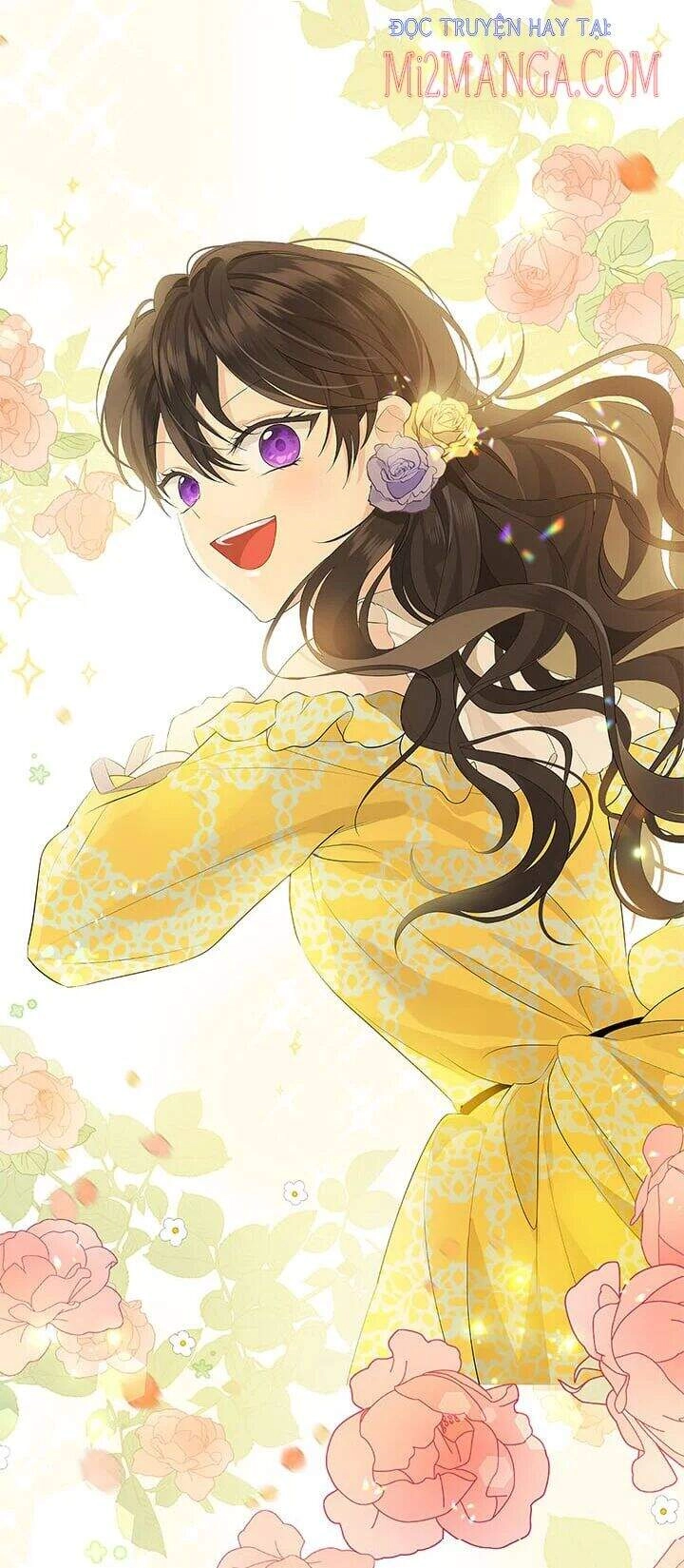 Thực Ra Tôi Mới Là Thật Chapter 53 - 68