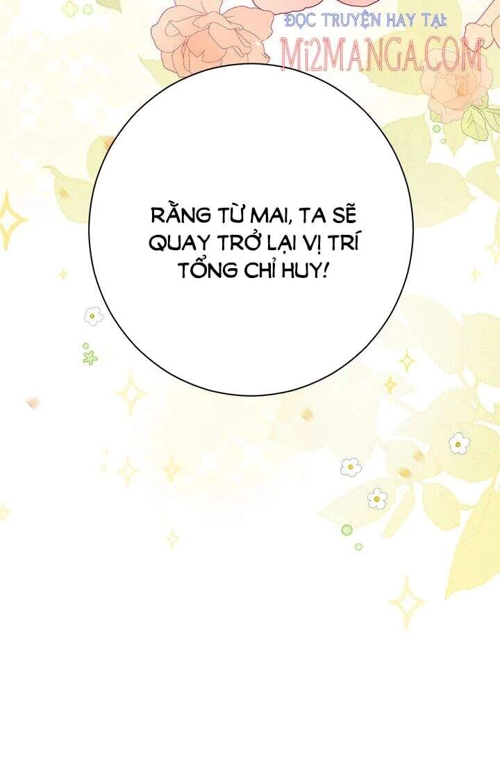 Thực Ra Tôi Mới Là Thật Chapter 53 - 69