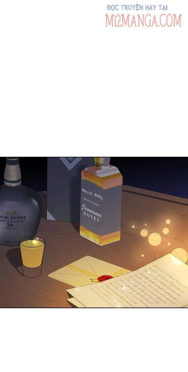 Thực Ra Tôi Mới Là Thật Chapter 54 - 2