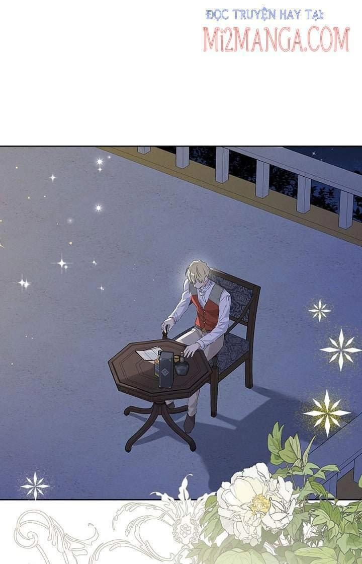 Thực Ra Tôi Mới Là Thật Chapter 54 - 3