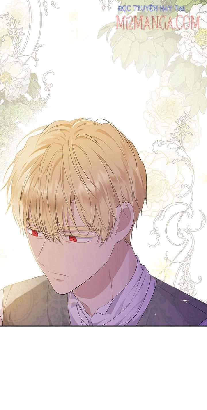 Thực Ra Tôi Mới Là Thật Chapter 54 - 4