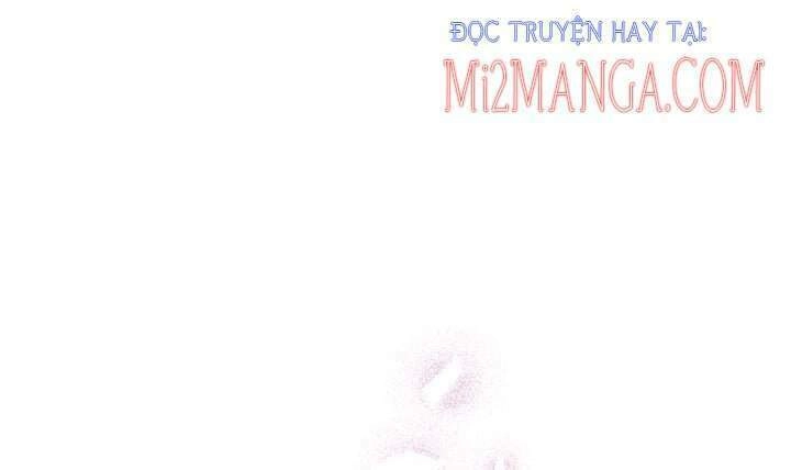 Thực Ra Tôi Mới Là Thật Chapter 54 - 5