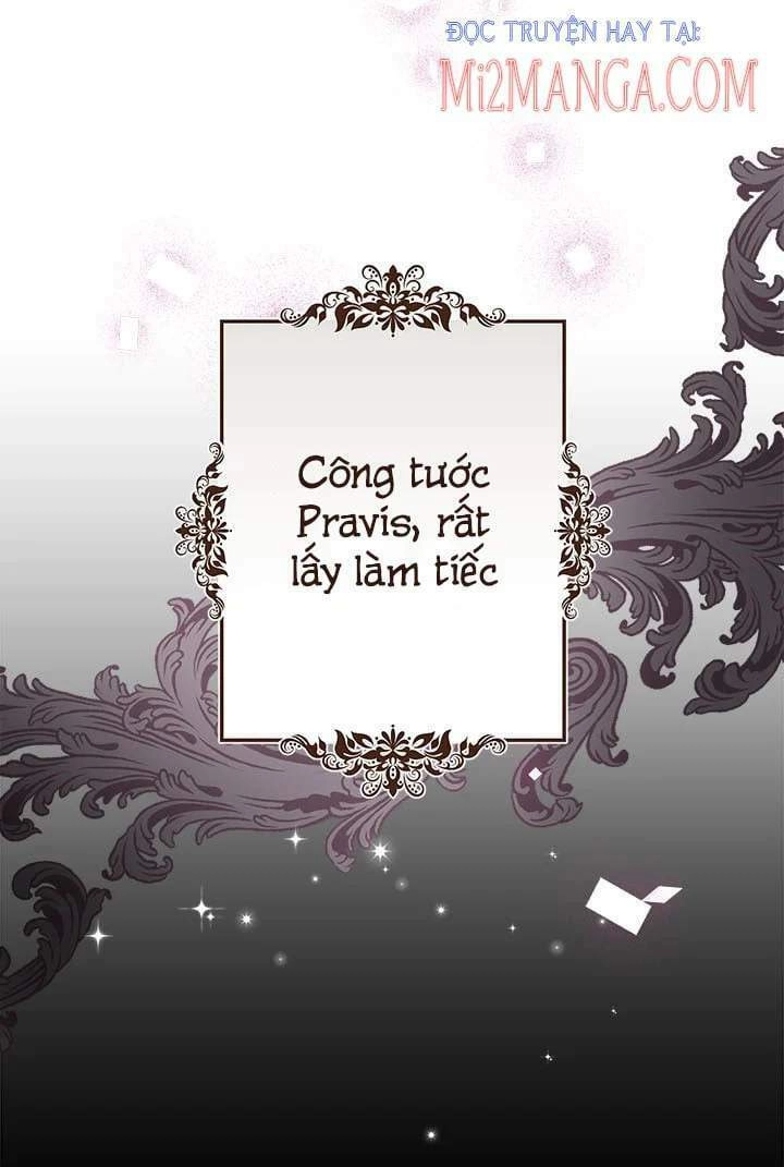 Thực Ra Tôi Mới Là Thật Chapter 54 - 6