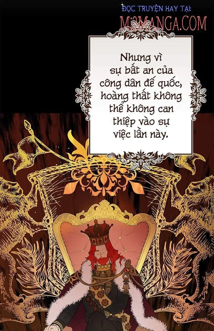 Thực Ra Tôi Mới Là Thật Chapter 54 - 7